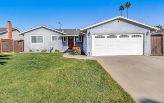 1383 Bouret Dr - Photo 1 of 1
