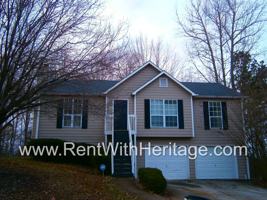 featured image of 6322 Hillview Ln