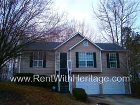 6322 Hillview Ln - Photo 1 of 1