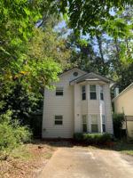featured image of 1742 Nestlewood Ln
