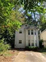 1742 Nestlewood Ln - Photo 1 of 1