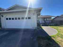 featured image of 3121 Matthew Ln