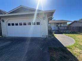 3121 Matthew Ln - Photo 1 of 1
