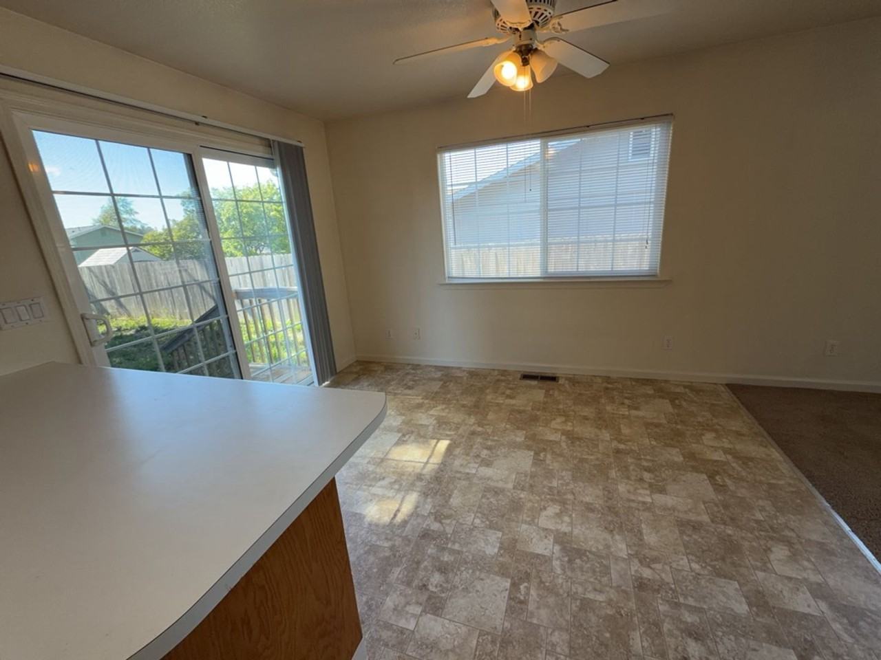 3121 Matthew Ln - Photo 5 of 27