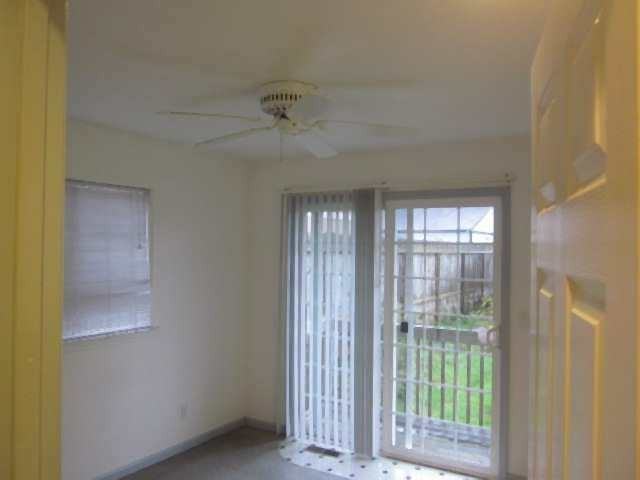 3121 Matthew Ln - Photo 6 of 27