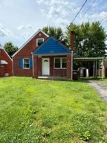 1959 N Lynndale Ave - Photo 1 of 1