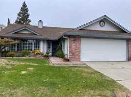 featured image of 6505 Fuego Way