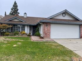 6505 Fuego Way - Photo 1 of 1