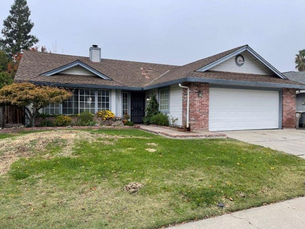 6505 Fuego Way - Photo 2 of 21