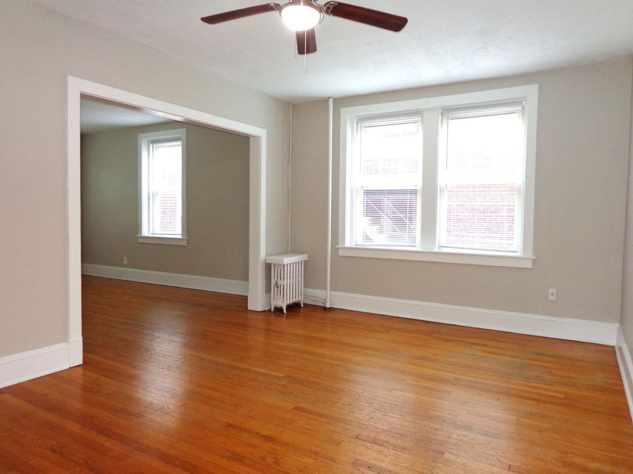 Spotswood910-916 - Photo 6 of 34