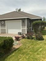featured image of 2382 Ne Mary Rose Pl #2
