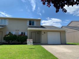 featured image of 129 Villa Rd