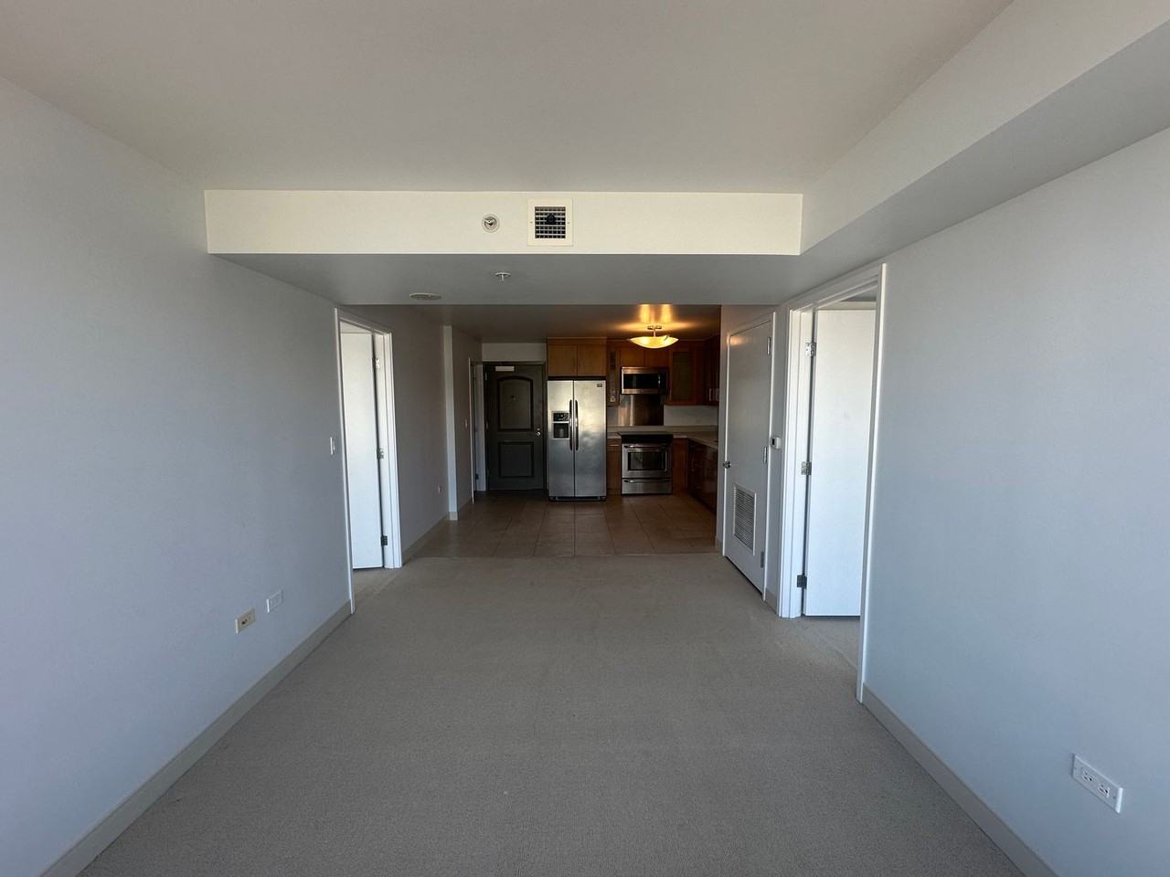 1009 Kapiolani Blvd - Photo 3 of 12