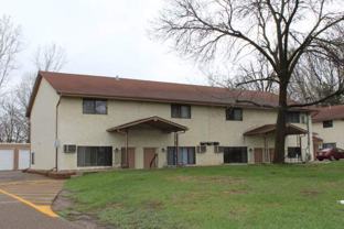 1419 Case Ave East - Photo 1 of 1