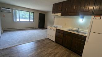 1419 Case Ave East - Photo 1 of 1