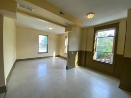 featured image of 786 7th St E