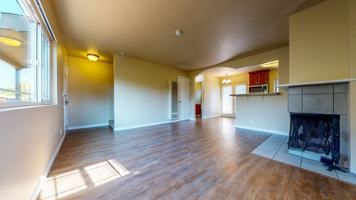 featured image of 8045 Beverly Dr