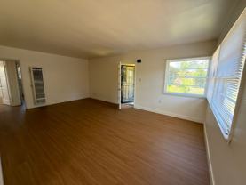320-358 S. Clark Street - Photo 1 of 1