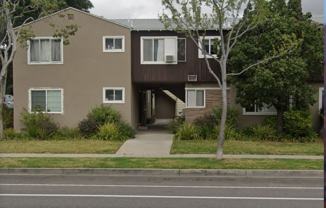 11401 WASHINGTON PL - Photo 1 of 1