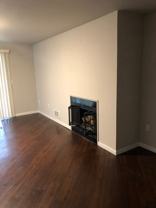 Roosevelt Place Apartments - Photo 1 of 1