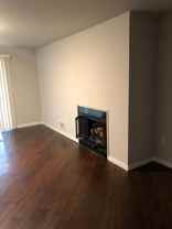 Roosevelt Place Apartments - Photo 1 of 1