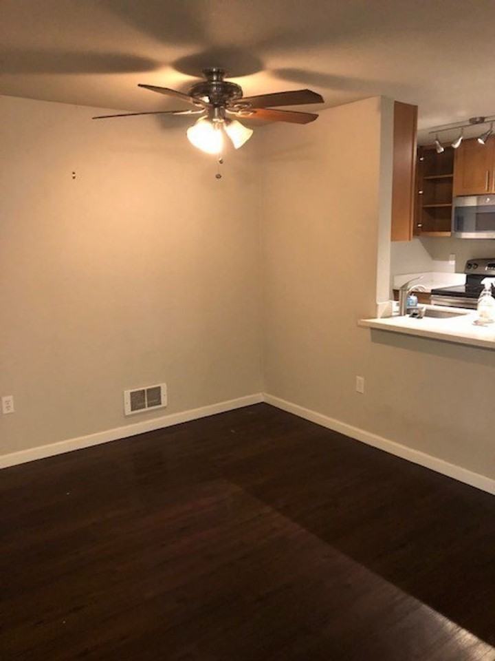 Roosevelt Place Apartments - Photo 4 of 13