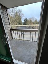 Roosevelt Place Apartments - Photo 1 of 1