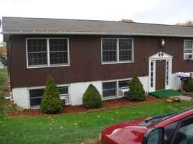 4008-BLD - Photo 1 of 1