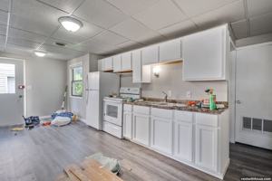 featured image of 204 Elm St