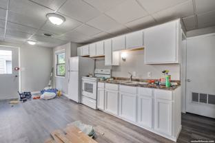204 Elm St. - Photo 1 of 1