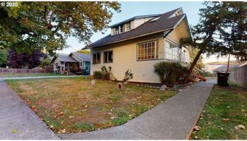 featured image of 437 Ne Jackson St
