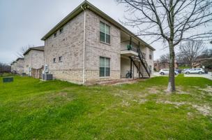 featured image of 4923 Ali Ave