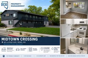 featured image of 40 La Rue Ave