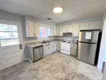 Moss Avenue Complex - Photo 1 of 1