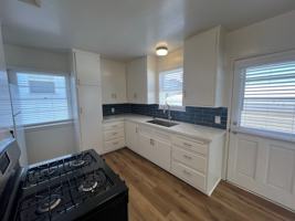 featured image of 224 11th Pl