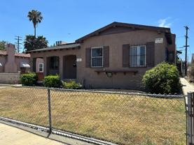 085th St. - Photo 1 of 1