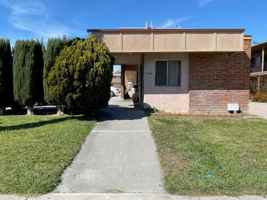 featured image of 7041 21st St