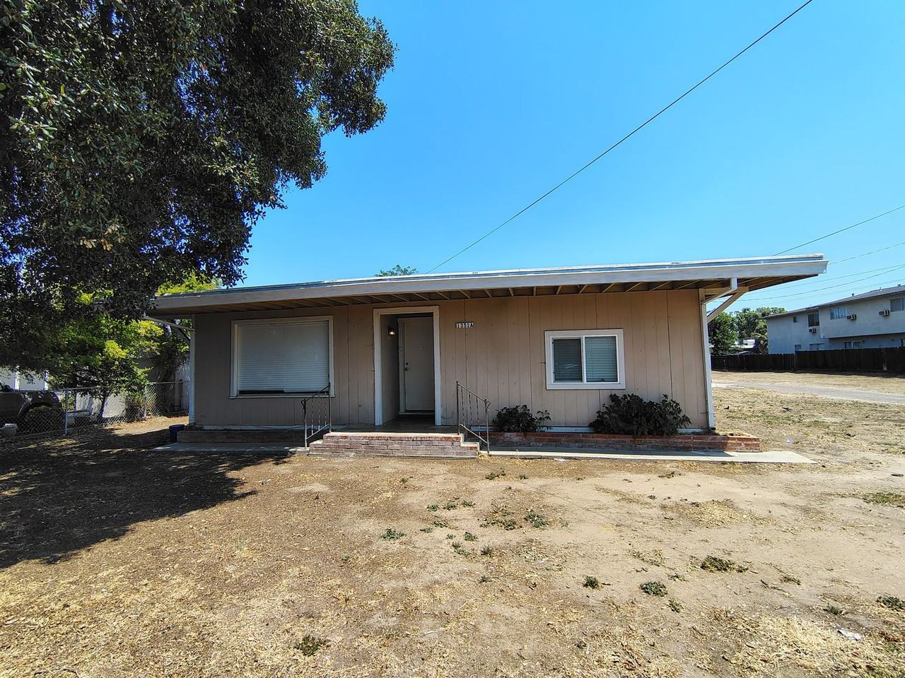 1351 Leonard Ave #A - Photo 2 of 22