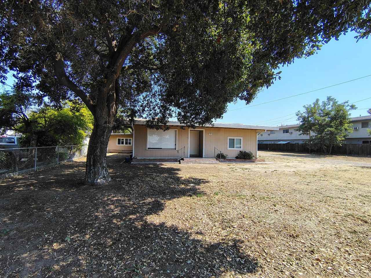 1351 Leonard Ave #A - Photo 3 of 22