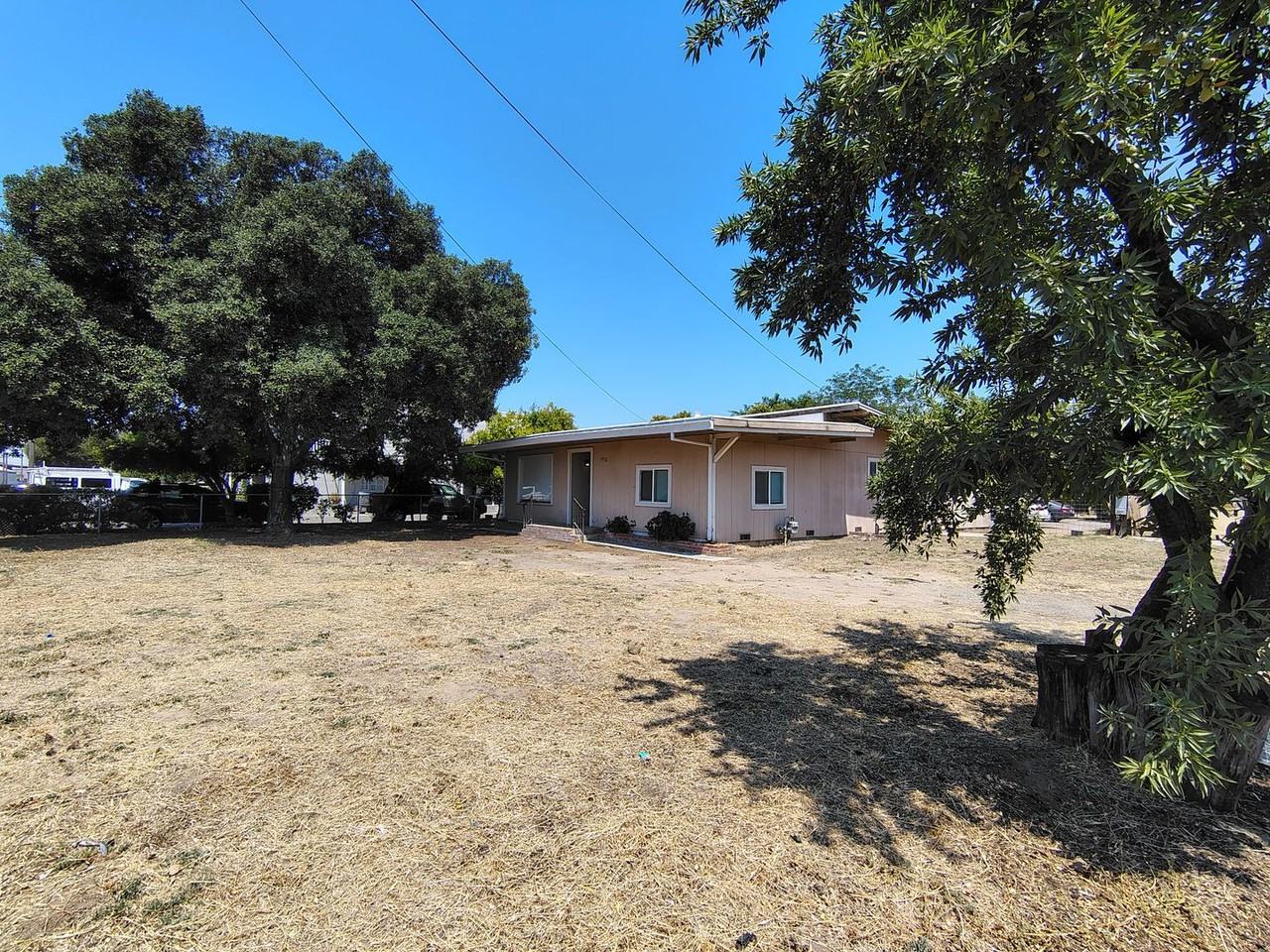 1351 Leonard Ave #A - Photo 4 of 22