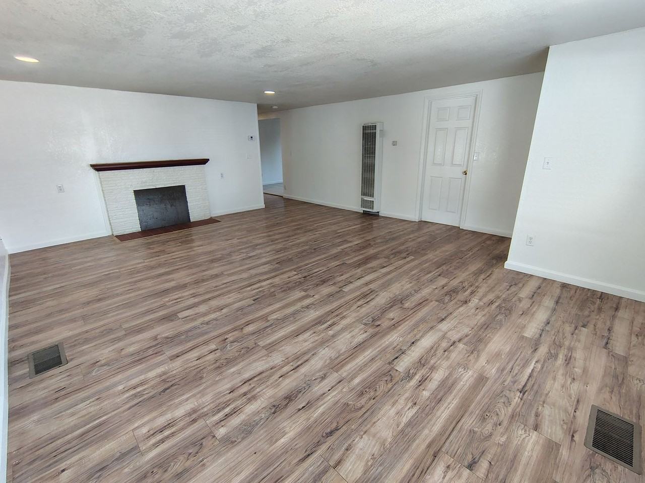 1351 Leonard Ave #A - Photo 5 of 22