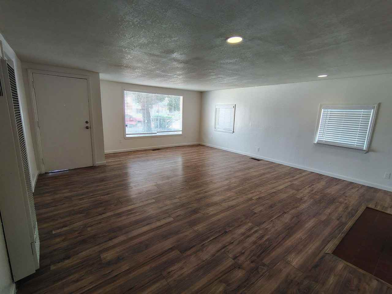 1351 Leonard Ave #A - Photo 6 of 22