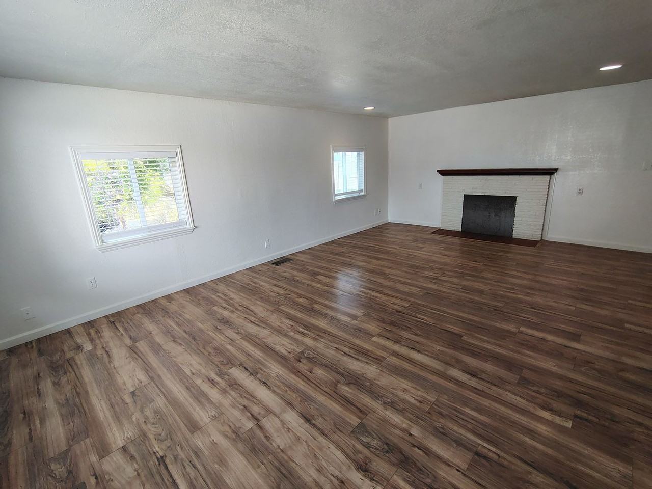 1351 Leonard Ave #A - Photo 7 of 22