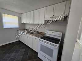 featured image of 3048 Howell Ct Apt A #Apt A