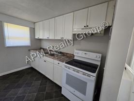 3048 Howell Ct Apt A #Apt A - Photo 1 of 1
