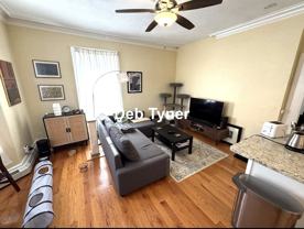 Walden St #1F - Photo 1 of 1