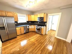 Cameron Ave #2 - Photo 1 of 1