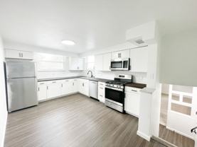 418 Parkwood Rd - Photo 1 of 1