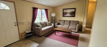 featured image of 106 Sunlight Ave