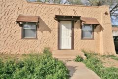516 E Grand Ave - Photo 1 of 1